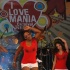 mania_2010-118