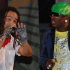 mania_2010-128