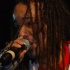 mania_2010-129