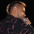 mania_2010-136