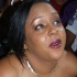 mania_2010-139
