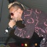 mania_2010-141