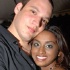 mania_2010-142