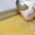 mania_2010-146