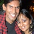 mania_2010-147