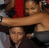 mania_2010-148