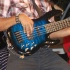 mania_2010-149