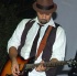 mania_2010-150