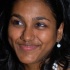 mania_2010-151