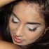 mania_2010-152