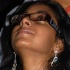 mania_2010-153