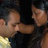 mania_2010-154