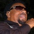 mania_2010-156
