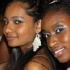 mania_2010-157