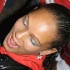 mania_2010-158