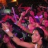 mania_2010-160