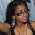 mania_2010-162