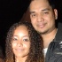 mania_2010-169