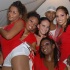 mania_2010-172