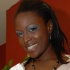 marcia_miranda_live_nov12-001