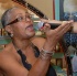 marcia_miranda_live_nov12-066