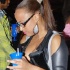 mask_halloween_2010-061