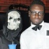 mask_halloween_2010-140