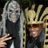 mask_halloween_2010-144