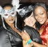 mask_halloween_2010-145