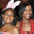 mask_halloween_2010-164