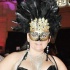 mask_halloween_2010-165