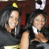 mask_halloween_2010-166