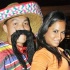 mask_halloween_2010-167