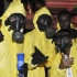 mask_halloween_2010-168