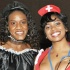 mask_halloween_2010-169