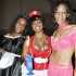 mask_halloween_2010-170