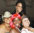 mask_halloween_2010-171
