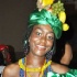 mask_halloween_2010-172