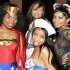 mask_halloween_2010-175
