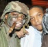 mask_halloween_2010-180