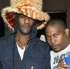 mask_halloween_2010-279