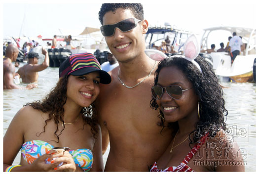 mercury_beach_jul3-219