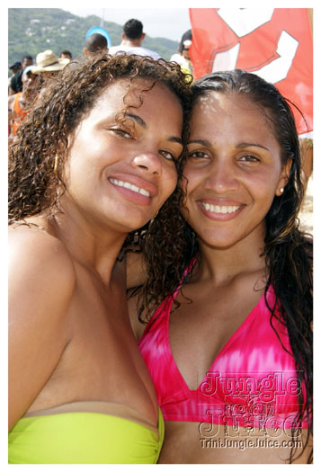 mercury_beach_jul3-242