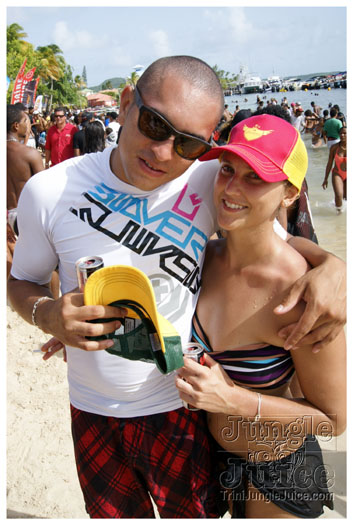 mercury_beach_jul3-247