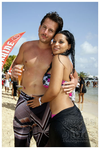 mercury_beach_jul3-252