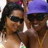 mercury_beach_jul3-025