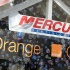 mercury_beach_jul3-275