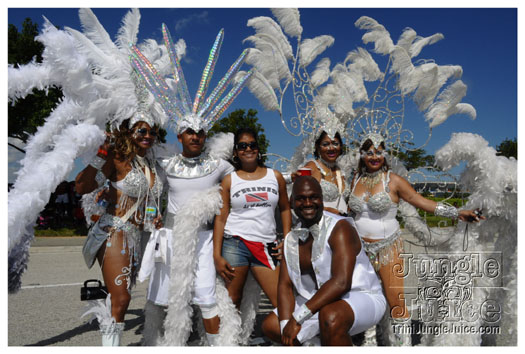 miami_cval_parade_2010_pt2-088