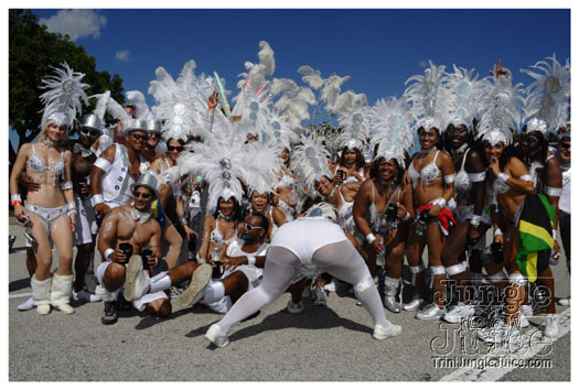 miami_cval_parade_2010_pt2-090