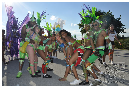 miami_cval_parade_2010_pt2-194